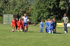 U7 Turnier SCBS 050